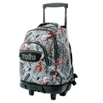 GTIN-7704789005029-05