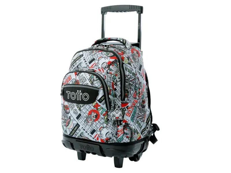 GTIN-7704789005029-05