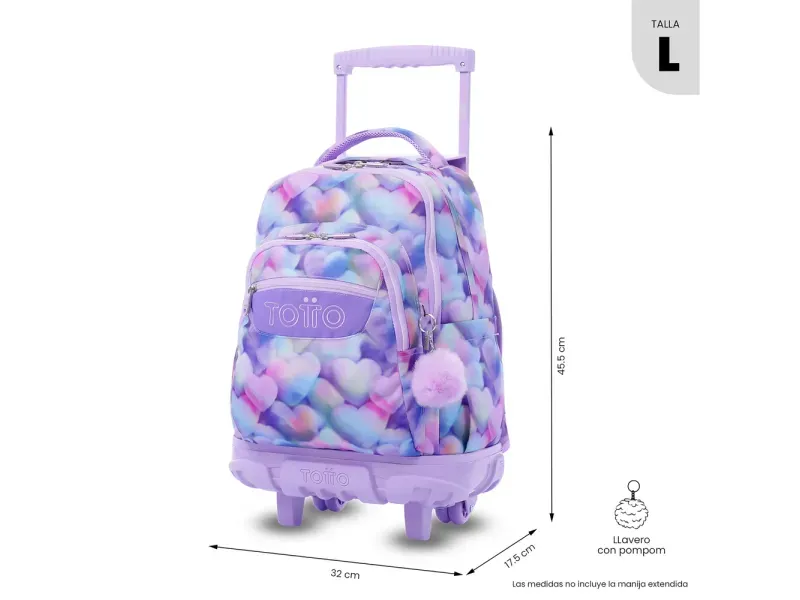 GTIN-7704789005029-06