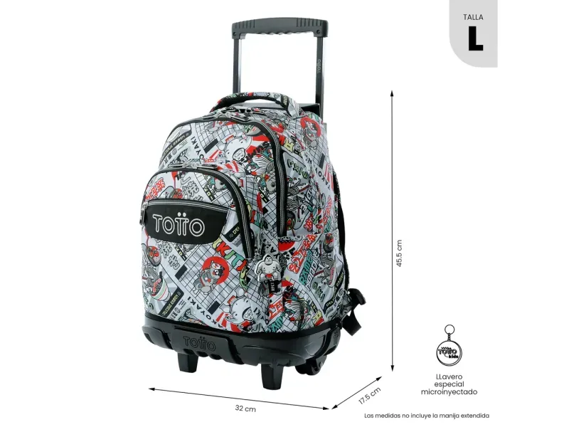 GTIN-7704789005029-08