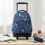 GTIN-7704789005029-09