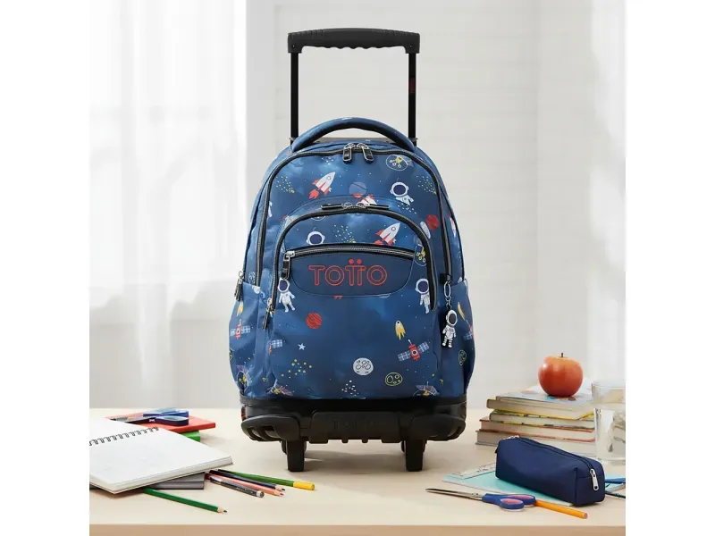 GTIN-7704789005029-09