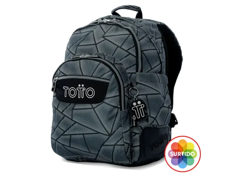 GTIN-7704789487887-01