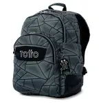 GTIN-7704789487887-03