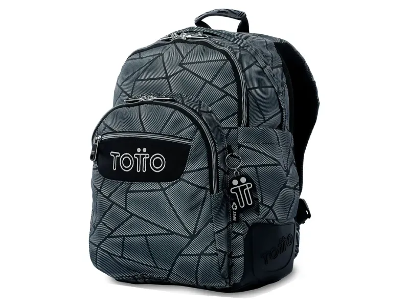 GTIN-7704789487887-03