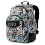 GTIN-7704789487887-04