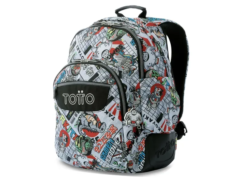 GTIN-7704789487887-04