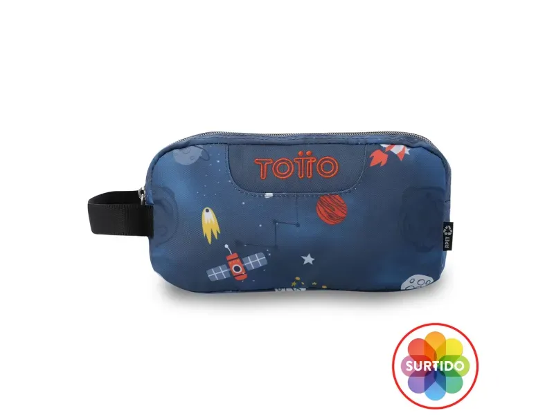 GTIN-7704838241392-01