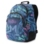 GTIN-7704789487887-05