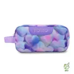 GTIN-7704838241392-03