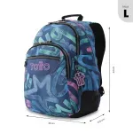 GTIN-7704789487887-06