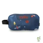 GTIN-7704838241392-04