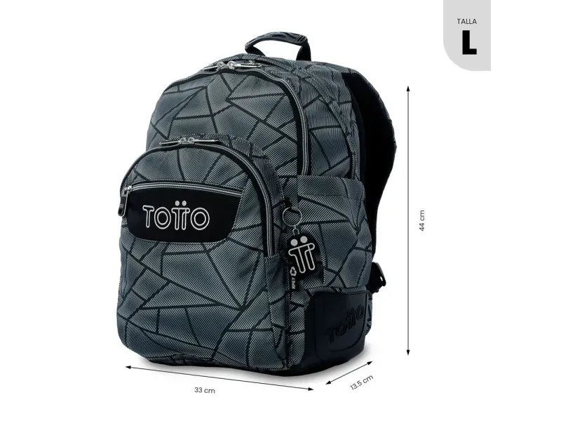 GTIN-7704789487887-07