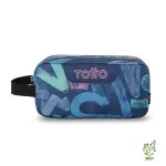 GTIN-7704838241392-05