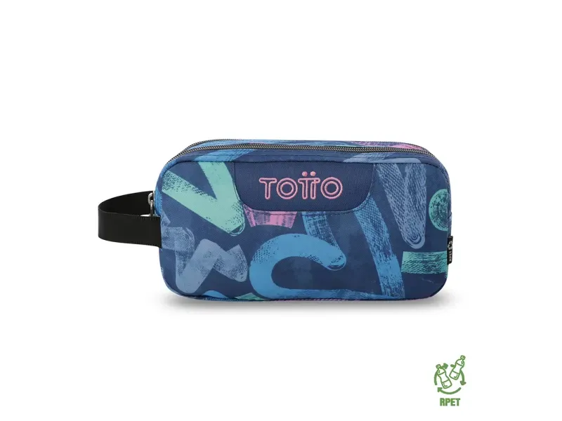 GTIN-7704838241392-05