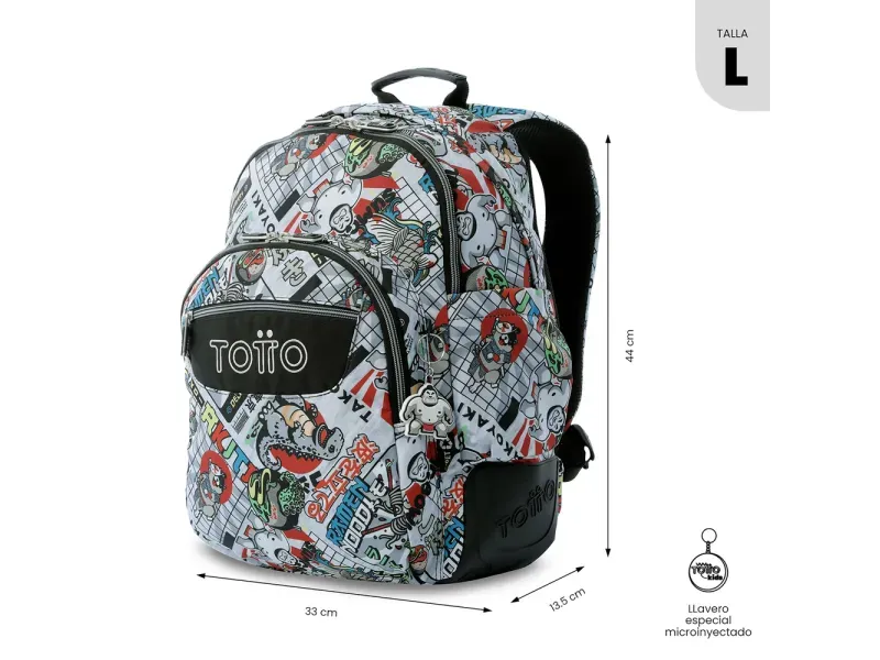 GTIN-7704789487887-08