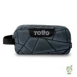 GTIN-7704838241392-06