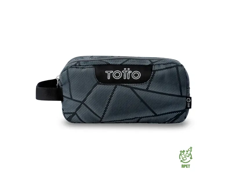 GTIN-7704838241392-06