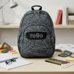 GTIN-7704789487887-09