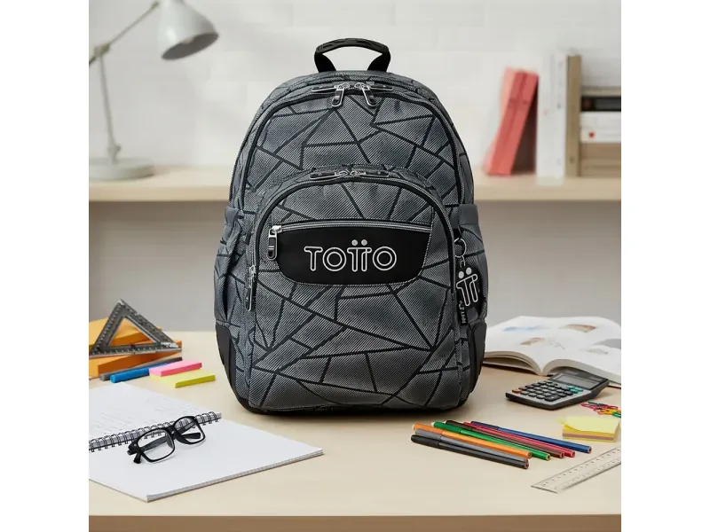 GTIN-7704789487887-09