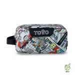 GTIN-7704838241392-07