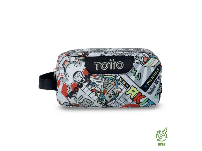 GTIN-7704838241392-07