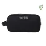 GTIN-7704838241392-08