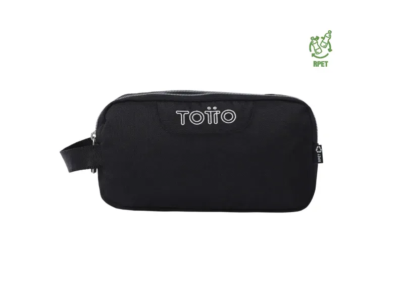 GTIN-7704838241392-08