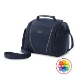 GTIN-7704838850570-01