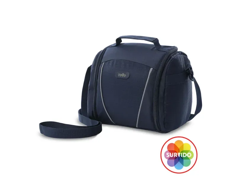 GTIN-7704838850570-01