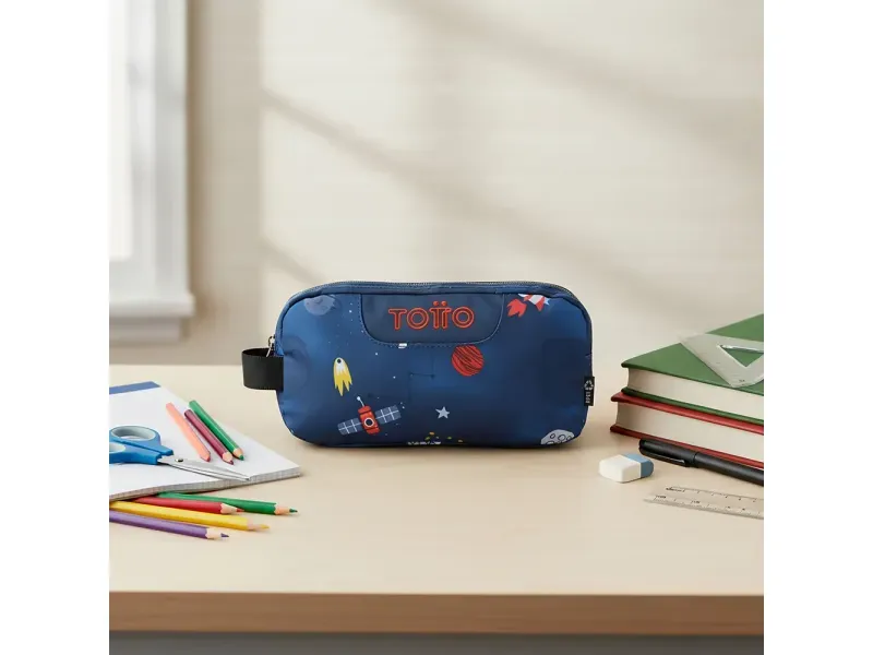 GTIN-7704838241392-09