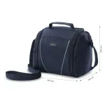 GTIN-7704838850570-03