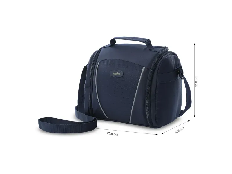 GTIN-7704838850570-03