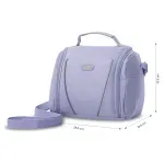 GTIN-7704838850570-04