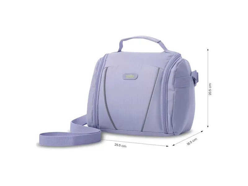 GTIN-7704838850570-04