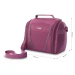 GTIN-7704838850570-05