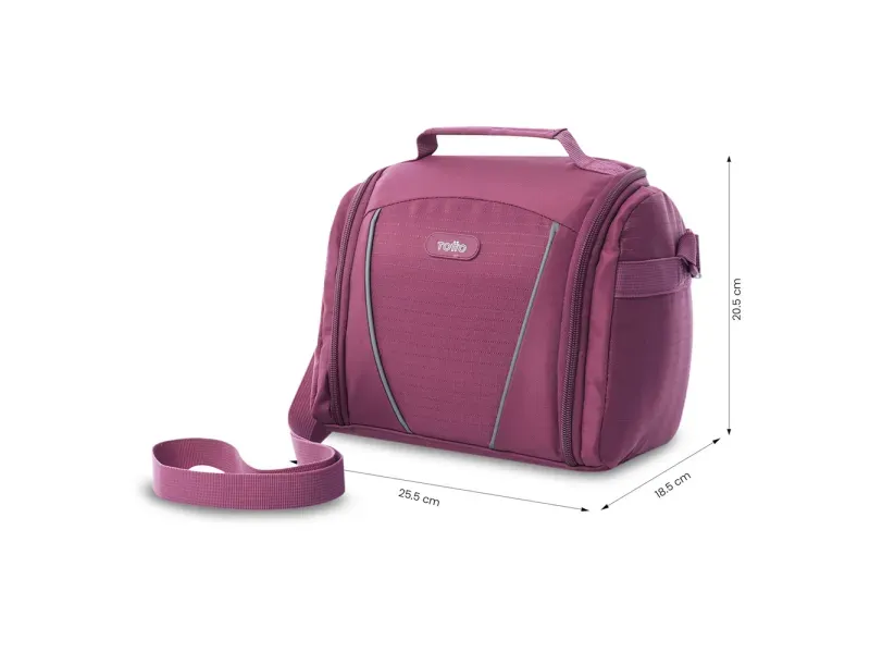 GTIN-7704838850570-05