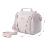 GTIN-7704838850570-06