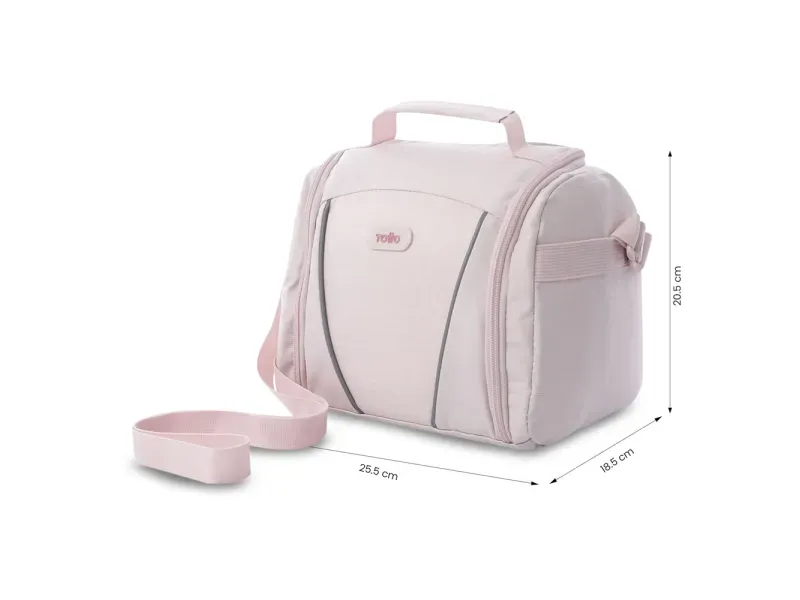 GTIN-7704838850570-06