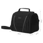 GTIN-7704838850570-07