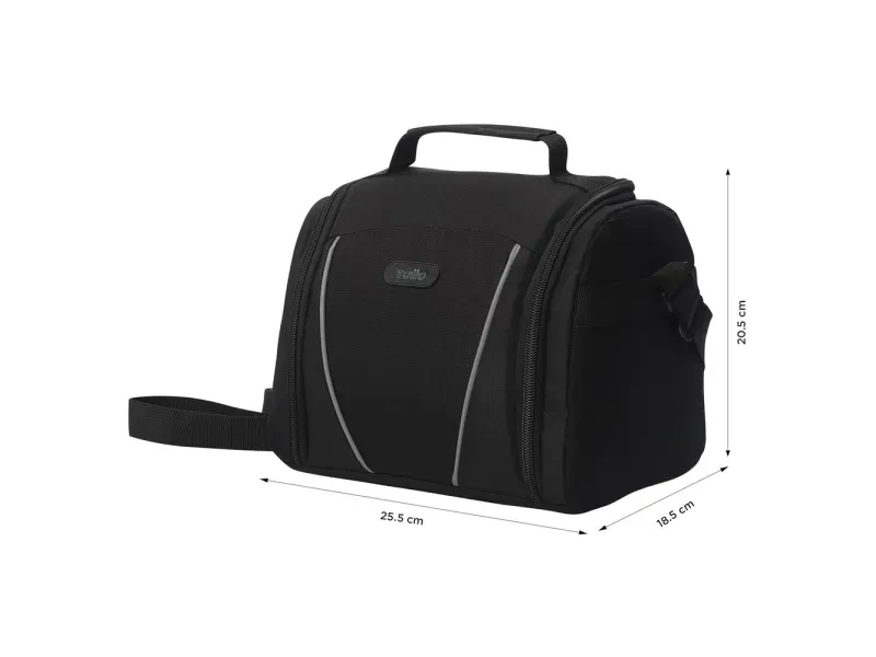 GTIN-7704838850570-07