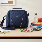 GTIN-7704838850570-08