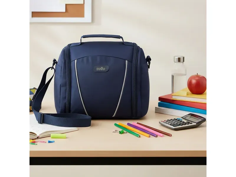 GTIN-7704838850570-08