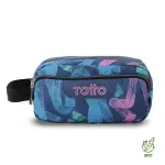 GTIN-7704838643332-05