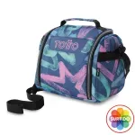 GTIN-7704838943418-01