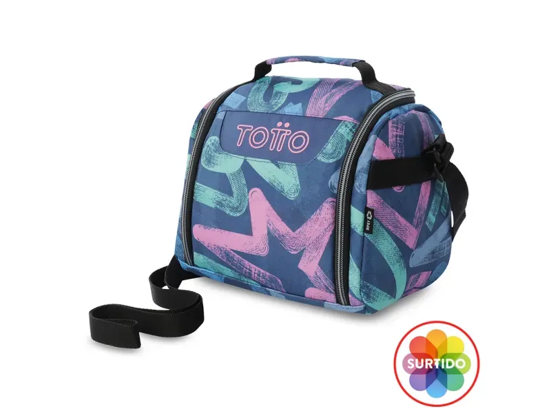 GTIN-7704838943418-01