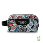 GTIN-7704838643332-07