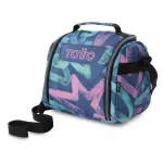 GTIN-7704838943418-03