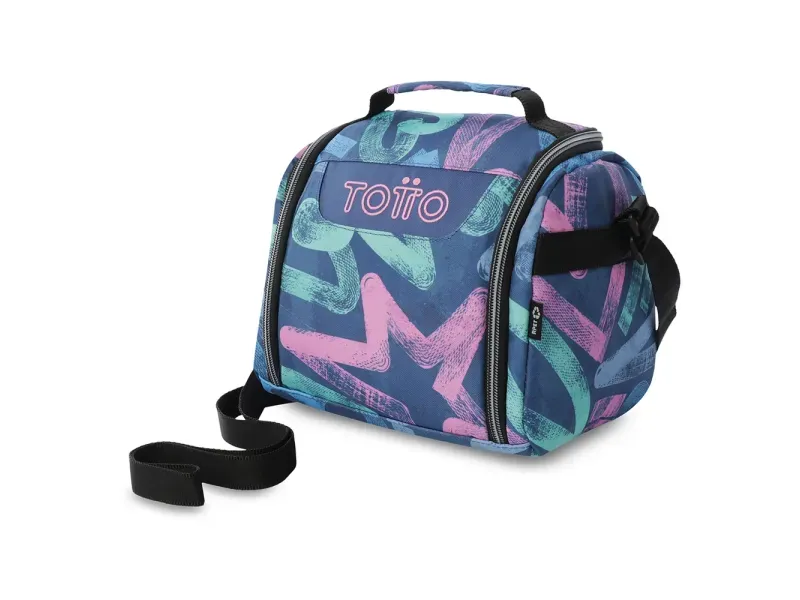 GTIN-7704838943418-03