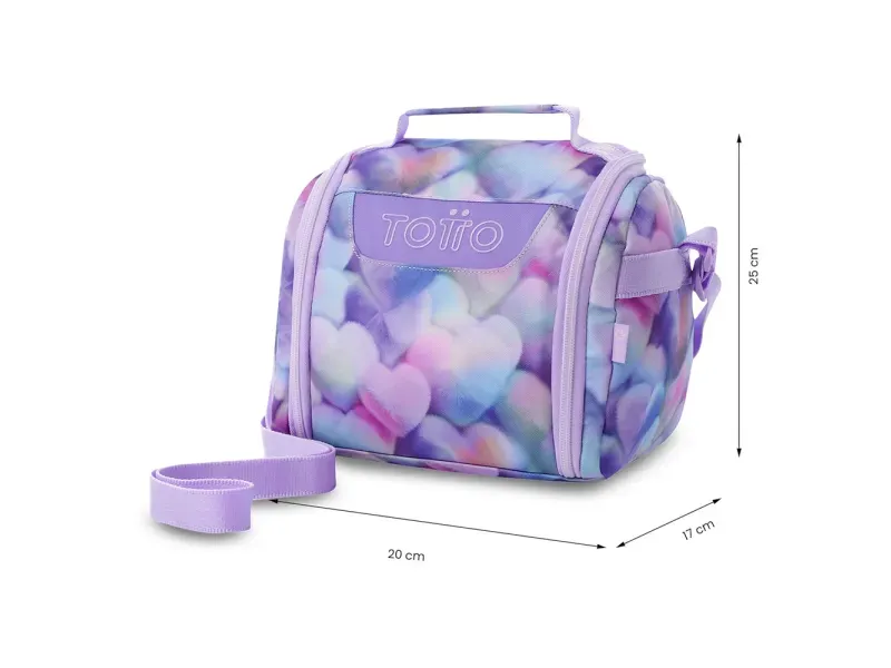 GTIN-7704838943418-04